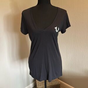 True religion T-shirt